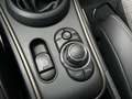 MINI Cooper SE Countryman Mini 1.5 ALL4 Classic // FULL LED // NAVI + CARPLA Blanc - thumbnail 22