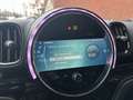 MINI Cooper SE Countryman Mini 1.5 ALL4 Classic // FULL LED // NAVI + CARPLA Blanc - thumbnail 17