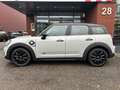 MINI Cooper SE Countryman Mini 1.5 ALL4 Classic // FULL LED // NAVI + CARPLA Blanc - thumbnail 4