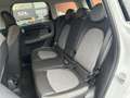 MINI Cooper SE Countryman Mini 1.5 ALL4 Classic // FULL LED // NAVI + CARPLA Blanc - thumbnail 31