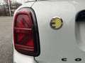 MINI Cooper SE Countryman Mini 1.5 ALL4 Classic // FULL LED // NAVI + CARPLA Blanc - thumbnail 34