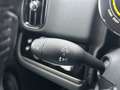 MINI Cooper SE Countryman Mini 1.5 ALL4 Classic // FULL LED // NAVI + CARPLA Blanc - thumbnail 12