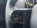 MINI Cooper SE Countryman Mini 1.5 ALL4 Classic // FULL LED // NAVI + CARPLA Blanc - thumbnail 10