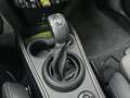 MINI Cooper SE Countryman Mini 1.5 ALL4 Classic // FULL LED // NAVI + CARPLA Blanc - thumbnail 21