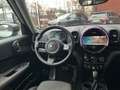 MINI Cooper SE Countryman Mini 1.5 ALL4 Classic // FULL LED // NAVI + CARPLA Blanc - thumbnail 8