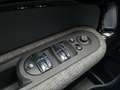MINI Cooper SE Countryman Mini 1.5 ALL4 Classic // FULL LED // NAVI + CARPLA Blanc - thumbnail 24