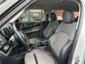 MINI Cooper SE Countryman Mini 1.5 ALL4 Classic // FULL LED // NAVI + CARPLA Blanc - thumbnail 9