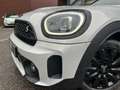 MINI Cooper SE Countryman Mini 1.5 ALL4 Classic // FULL LED // NAVI + CARPLA Blanc - thumbnail 28