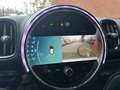 MINI Cooper SE Countryman Mini 1.5 ALL4 Classic // FULL LED // NAVI + CARPLA Blanc - thumbnail 16