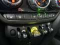 MINI Cooper SE Countryman Mini 1.5 ALL4 Classic // FULL LED // NAVI + CARPLA Blanc - thumbnail 20