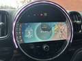 MINI Cooper SE Countryman Mini 1.5 ALL4 Classic // FULL LED // NAVI + CARPLA Blanc - thumbnail 15