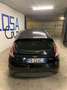 Ford Fiesta Fiesta 1.4 3 porte Bz.- GPL Black & White Edition Nero - thumbnail 6