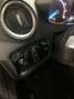 Ford Fiesta Fiesta 1.4 3 porte Bz.- GPL Black & White Edition Nero - thumbnail 12