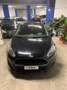 Ford Fiesta Fiesta 1.4 3 porte Bz.- GPL Black & White Edition Nero - thumbnail 9