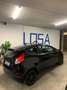 Ford Fiesta Fiesta 1.4 3 porte Bz.- GPL Black & White Edition Nero - thumbnail 5