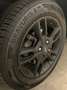 Ford Fiesta Fiesta 1.4 3 porte Bz.- GPL Black & White Edition Nero - thumbnail 11