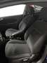 Ford Fiesta Fiesta 1.4 3 porte Bz.- GPL Black & White Edition Nero - thumbnail 13