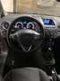 Ford Fiesta Fiesta 1.4 3 porte Bz.- GPL Black & White Edition Nero - thumbnail 15