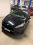 Ford Fiesta Fiesta 1.4 3 porte Bz.- GPL Black & White Edition Nero - thumbnail 8