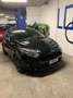 Ford Fiesta Fiesta 1.4 3 porte Bz.- GPL Black & White Edition Nero - thumbnail 2