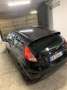Ford Fiesta Fiesta 1.4 3 porte Bz.- GPL Black & White Edition Nero - thumbnail 7