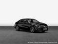 Mercedes-Benz A 250 A-Klasse Schwarz - thumbnail 6