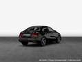 Mercedes-Benz A 250 A-Klasse Schwarz - thumbnail 2
