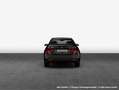 Mercedes-Benz A 250 A-Klasse Schwarz - thumbnail 5
