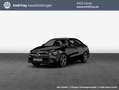 Mercedes-Benz A 250 A-Klasse Schwarz - thumbnail 1