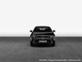 Mercedes-Benz A 250 A-Klasse Schwarz - thumbnail 3