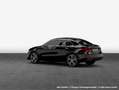 Mercedes-Benz A 250 A-Klasse Schwarz - thumbnail 7