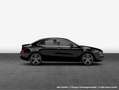 Mercedes-Benz A 250 A-Klasse Schwarz - thumbnail 4