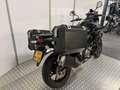 Suzuki DL 650 ABS Zwart - thumbnail 3