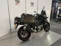 Suzuki DL 650 ABS Zwart - thumbnail 2