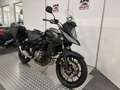 Suzuki DL 650 ABS Zwart - thumbnail 6