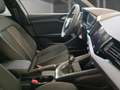 Audi A1 Sportback 25 1.0 TFSI SHZ*LED*Klima*GRA Zilver - thumbnail 14