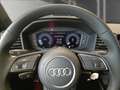 Audi A1 Sportback 25 TFSI S tr. LED*Smart.Int*PDC*SHZ Silber - thumbnail 11