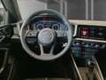 Audi A1 Sportback 25 TFSI S tr. LED*Smart.Int*PDC*SHZ Silber - thumbnail 10