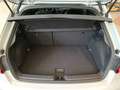 Audi A1 Sportback 25 TFSI S tr. LED*Smart.Int*PDC*SHZ Silber - thumbnail 18