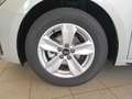 Audi A1 Sportback 25 1.0 TFSI SHZ*LED*Klima*GRA Zilver - thumbnail 7