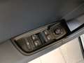 Audi A1 Sportback 25 1.0 TFSI SHZ*LED*Klima*GRA Zilver - thumbnail 15