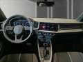 Audi A1 Sportback 25 1.0 TFSI SHZ*LED*Klima*GRA Zilver - thumbnail 9
