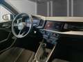 Audi A1 Sportback 25 1.0 TFSI SHZ*LED*Klima*GRA Zilver - thumbnail 8