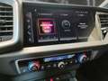 Audi A1 Sportback 25 1.0 TFSI SHZ*LED*Klima*GRA Zilver - thumbnail 13