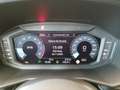 Audi A1 Sportback 25 1.0 TFSI SHZ*LED*Klima*GRA Zilver - thumbnail 12