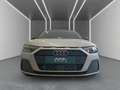 Audi A1 Sportback 25 TFSI S tr. LED*Smart.Int*PDC*SHZ Silber - thumbnail 5