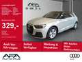Audi A1 Sportback 25 TFSI S tr. LED*Smart.Int*PDC*SHZ Silber - thumbnail 1