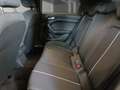 Audi A1 Sportback 25 TFSI S tr. LED*Smart.Int*PDC*SHZ Silber - thumbnail 17