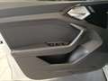 Audi A1 Sportback 25 TFSI S tr. LED*Smart.Int*PDC*SHZ Silber - thumbnail 16