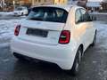 Fiat 500e 500 Elektro 500e Weiß - thumbnail 2